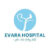 Foto del perfil de Evara Hospital