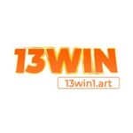 Foto del perfil de 13win NHÀ CÁI ĐẲNG CẤP CHÂU ÂU