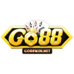 Foto del perfil de Go88