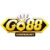 Foto del perfil de Go88