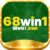 Foto del perfil de 68win1mom