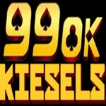 Foto del perfil de 99OK