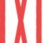 Foto del perfil de AnxiScore AnxiScore
