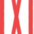 Foto del perfil de AnxiScore AnxiScore