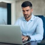 Foto del perfil de muhammad Talal