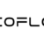 Foto del perfil de Điều hoà di động EcoFlow Wave