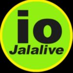 Foto del perfil de Jalalive | Live Streaming