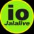 Foto del perfil de Jalalive | Live Streaming
