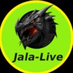 Foto del perfil de Jalalive - Streaming