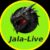 Foto del perfil de Jalalive - Streaming