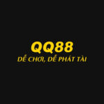 Foto del perfil de QQ88