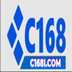 Foto del perfil de C168 pro