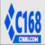 Foto del perfil de C168 pro