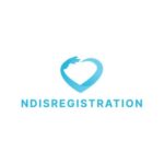 Foto del perfil de ndis-registration