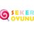 Foto del perfil de Seker Oyunu