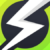 Foto del perfil de OnStream APK