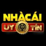 Foto del perfil de Nhacaiuytinvn link