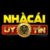 Foto del perfil de Nhacaiuytinvn link