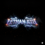 Foto del perfil de letnanjitu