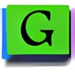 Foto del perfil de GainTools CSV to vCard Converter