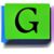 Foto del perfil de GainTools CSV to vCard Converter