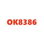Foto del perfil de ok8386