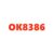Foto del perfil de ok8386