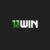 Foto del perfil de 11win