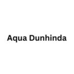 Foto del perfil de Aqua Dunhinda