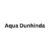 Foto del perfil de Aqua Dunhinda