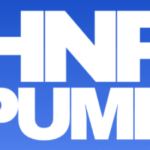 Foto del perfil de HNP PUMP