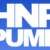Foto del perfil de HNP PUMP