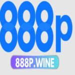 Foto del perfil de 888p wine