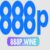 Foto del perfil de 888p wine
