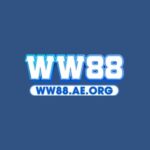 Foto del perfil de Ww88 Aeorg