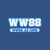 Foto del perfil de Ww88 Aeorg