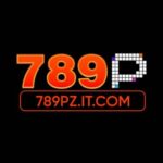 Foto del perfil de 789P Thương hiệu cá cược