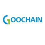 Foto del perfil de cngoochain