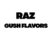 Foto del perfil de Raz Gush Flavors