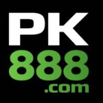 Foto del perfil de Pk888 ⭐️ Plataforma