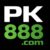 Foto del perfil de Pk888 ⭐️ Plataforma