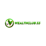 Foto del perfil de WealthClub33Free