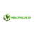 Foto del perfil de WealthClub33Free