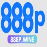 Foto del perfil de 888p wine