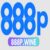 Foto del perfil de 888p wine