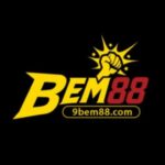 Foto del perfil de Bem88 - Sân chơi game đổi thưởng