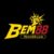 Foto del perfil de Bem88 - Sân chơi game đổi thưởng