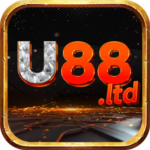 Foto del perfil de U88