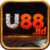 Foto del perfil de U88