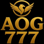 Foto del perfil de Aog777zo cn com